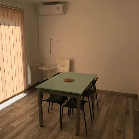 Ideal Apartment Cluj-Napoca